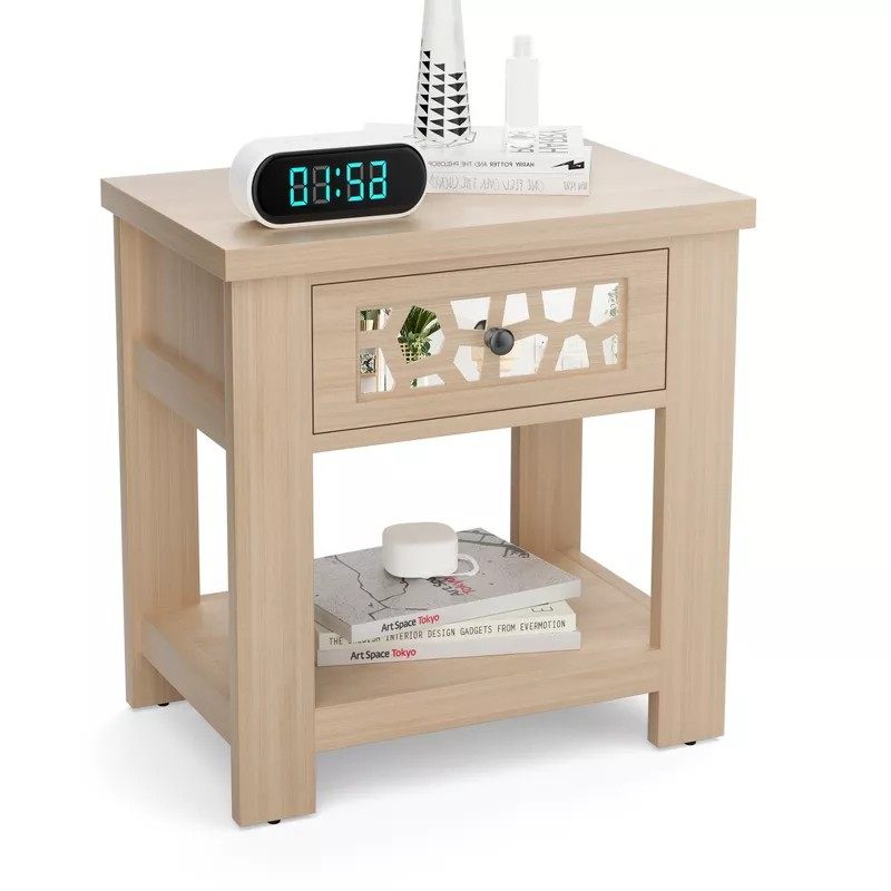 www.jingtongfurniture.com